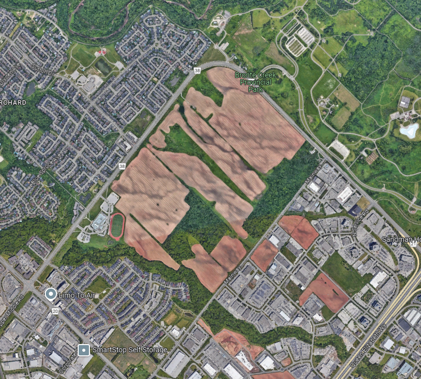 Screenshot 2024-10-24 223519.png