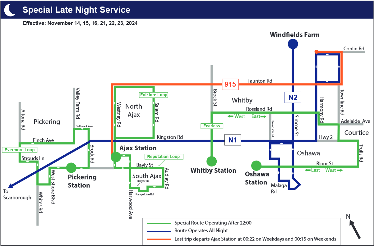 Screenshot 2024-11-13 at 23-57-03 915 Taunton - Swift_Schedule_Map_2024.pdf.png