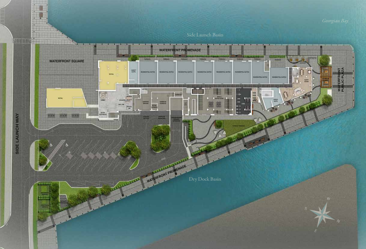 Screenshot 2024-11-23 202105.png