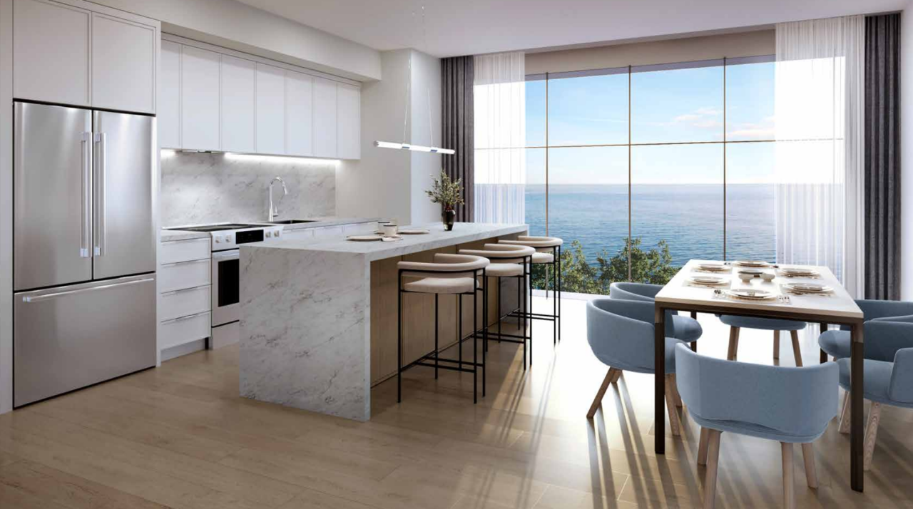 Screenshot 2024-11-23 202409.png