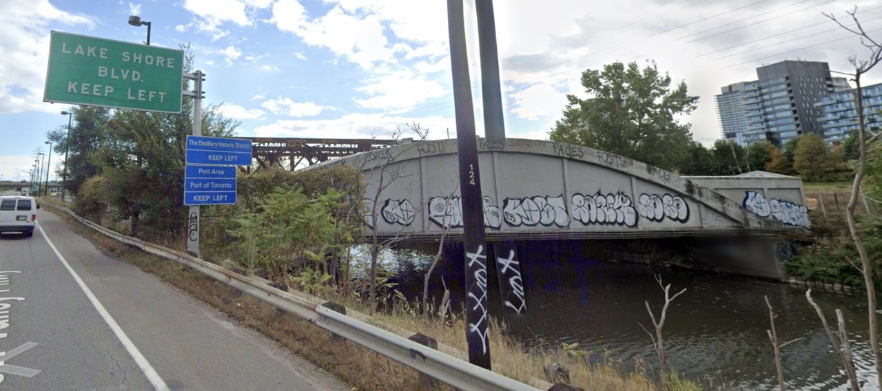 Screenshot 2024-11-25 at 8.15.48 AM.png