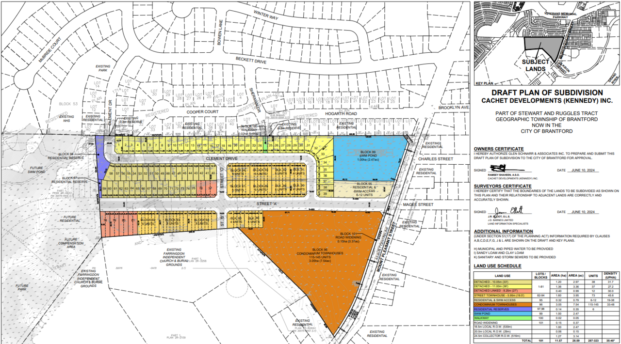 Screenshot 2024-11-29 235037.png