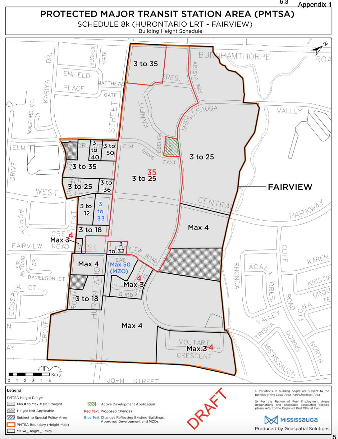 Screenshot 2024-12-03 at 5.55.29 PM.png