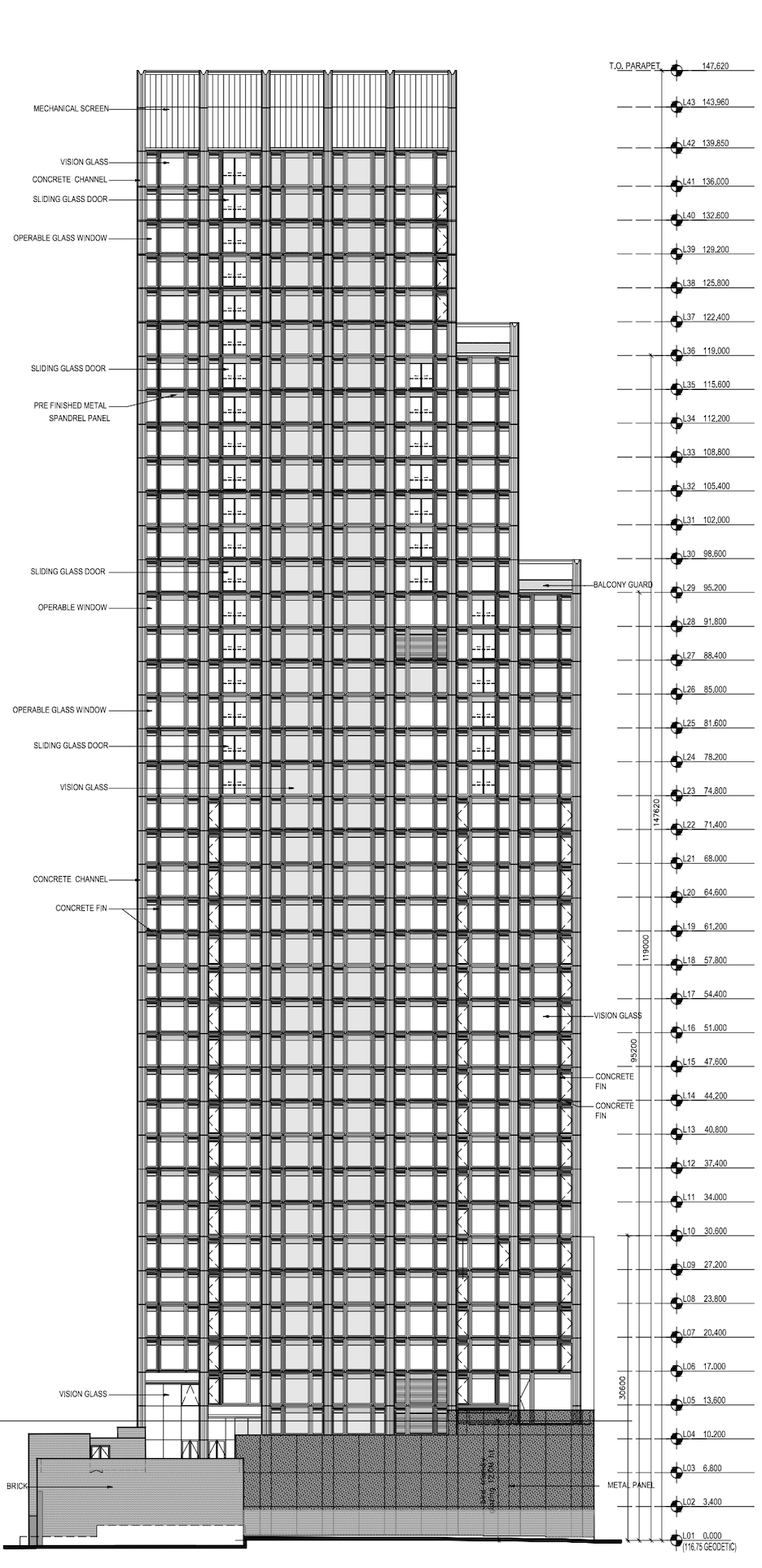 Screenshot 2024-12-05 at 13.41.52.png