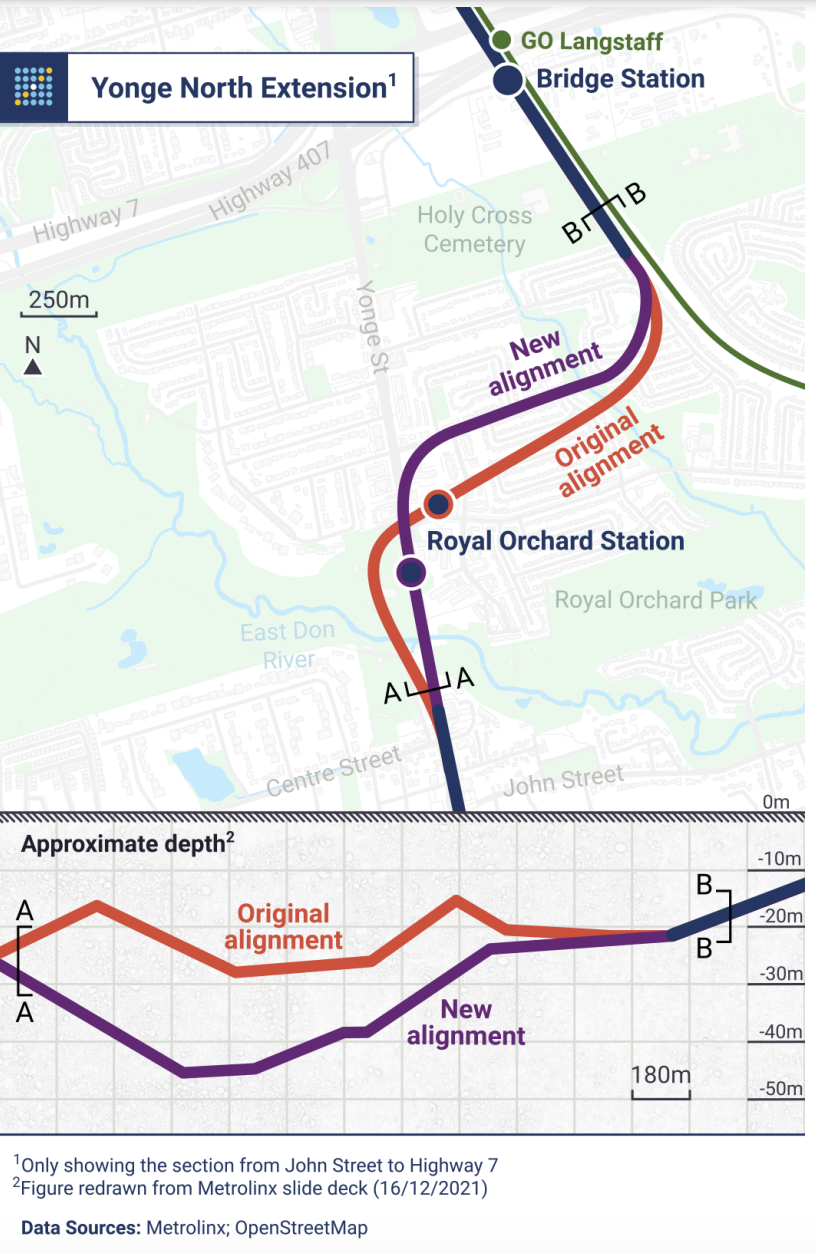 Screenshot 2024-12-14 at 1.23.17 AM.png