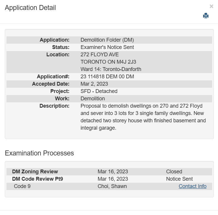 Screenshot 2024-12-16 152950.png