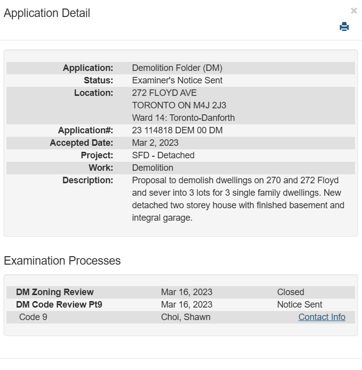 Screenshot 2024-12-16 153004.png