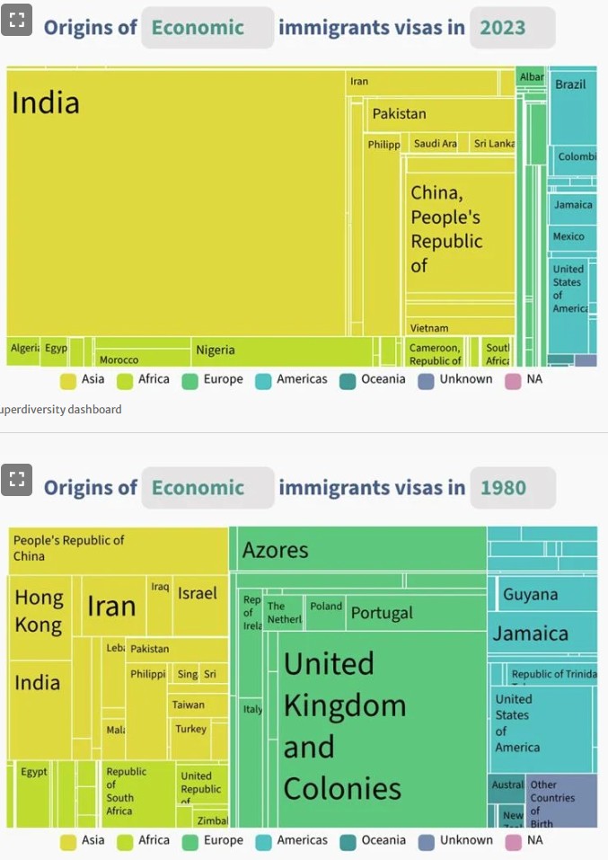 Screenshot 2024-12-18 103625.jpg