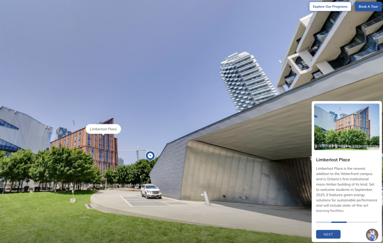 Screenshot 2025-01-15 at 10.57.27 AM.png