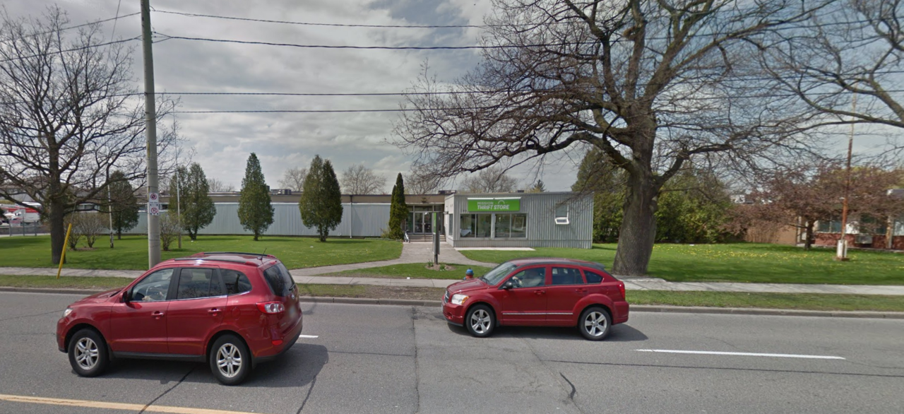 Screenshot 2025-01-21 090046.png