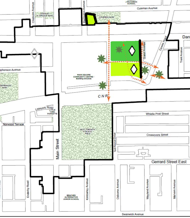 Screenshot 2025-01-21 at 12-57-06 Main Street Planning Study - City-Initiated Official Plan Am...png