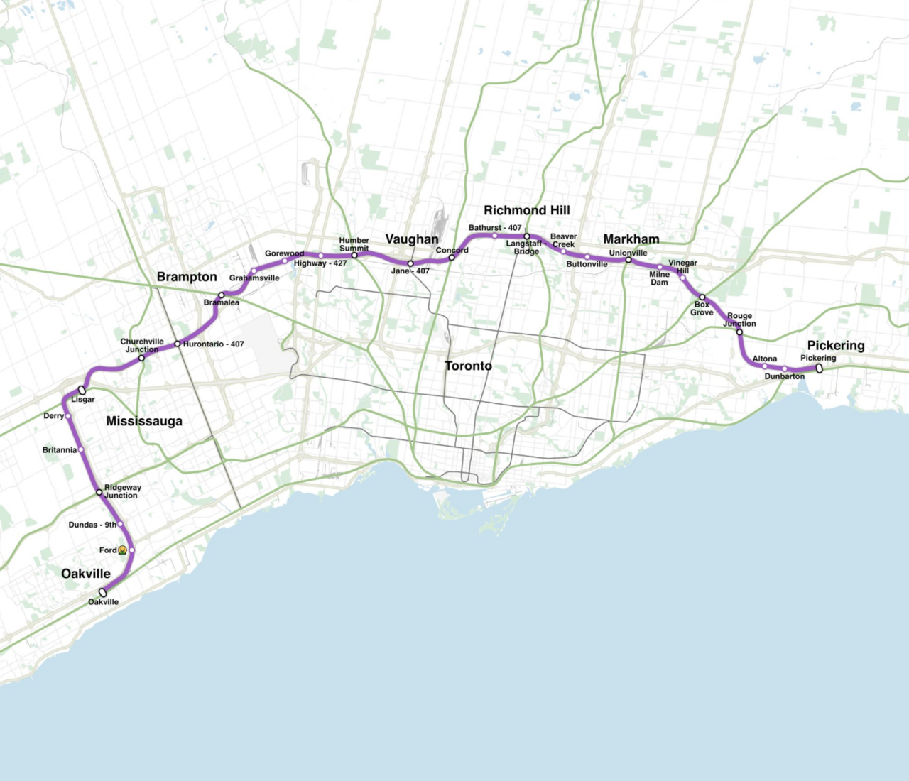 Screenshot 2025-02-07 at 11.13.58 AM.png