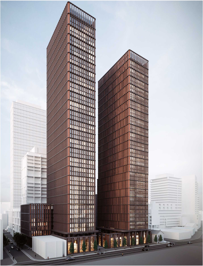 Screenshot 2025-03-01 012035.png