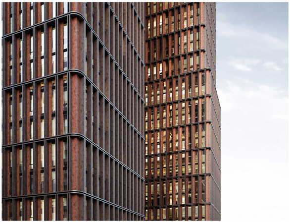 Screenshot 2025-03-01 012110.png