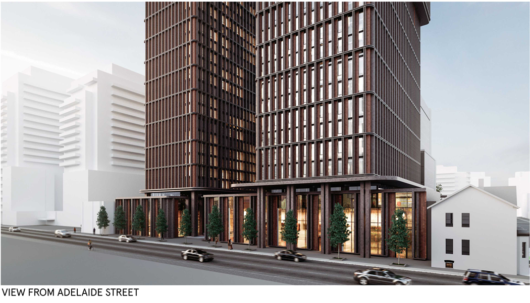 Screenshot 2025-03-01 012125.png