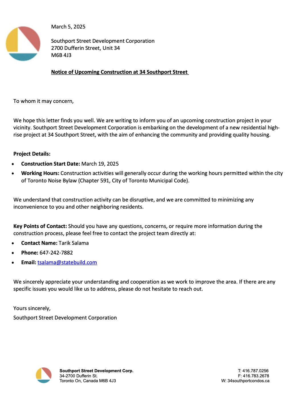 Screenshot 2025-03-06 at 7.55.12 PM.png