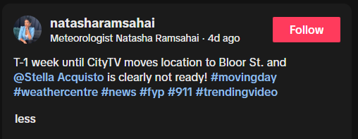 Screenshot 2025-03-12 063723.png