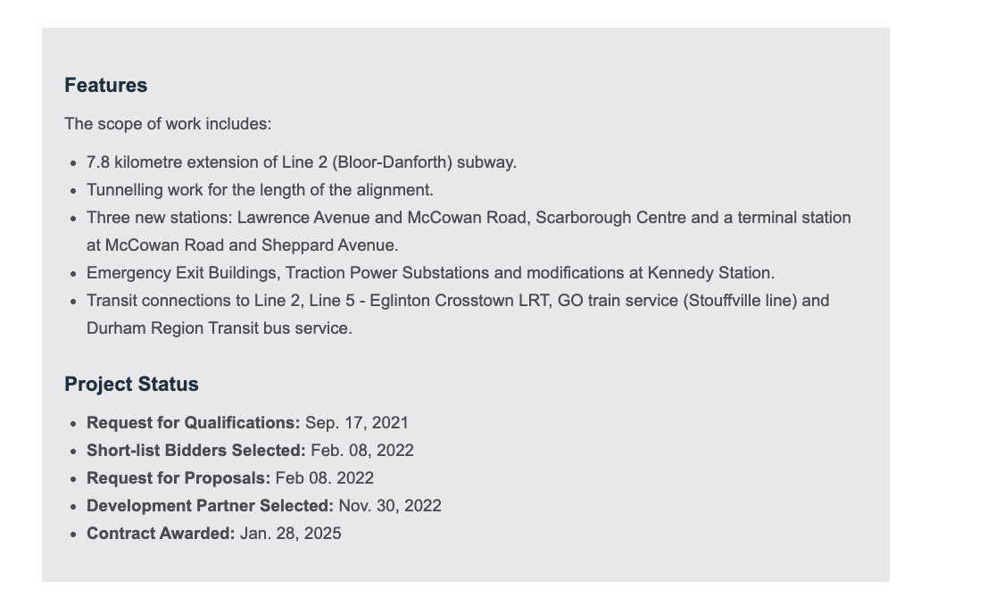 Screenshot 2025-03-12 at 8.38.20 PM.png