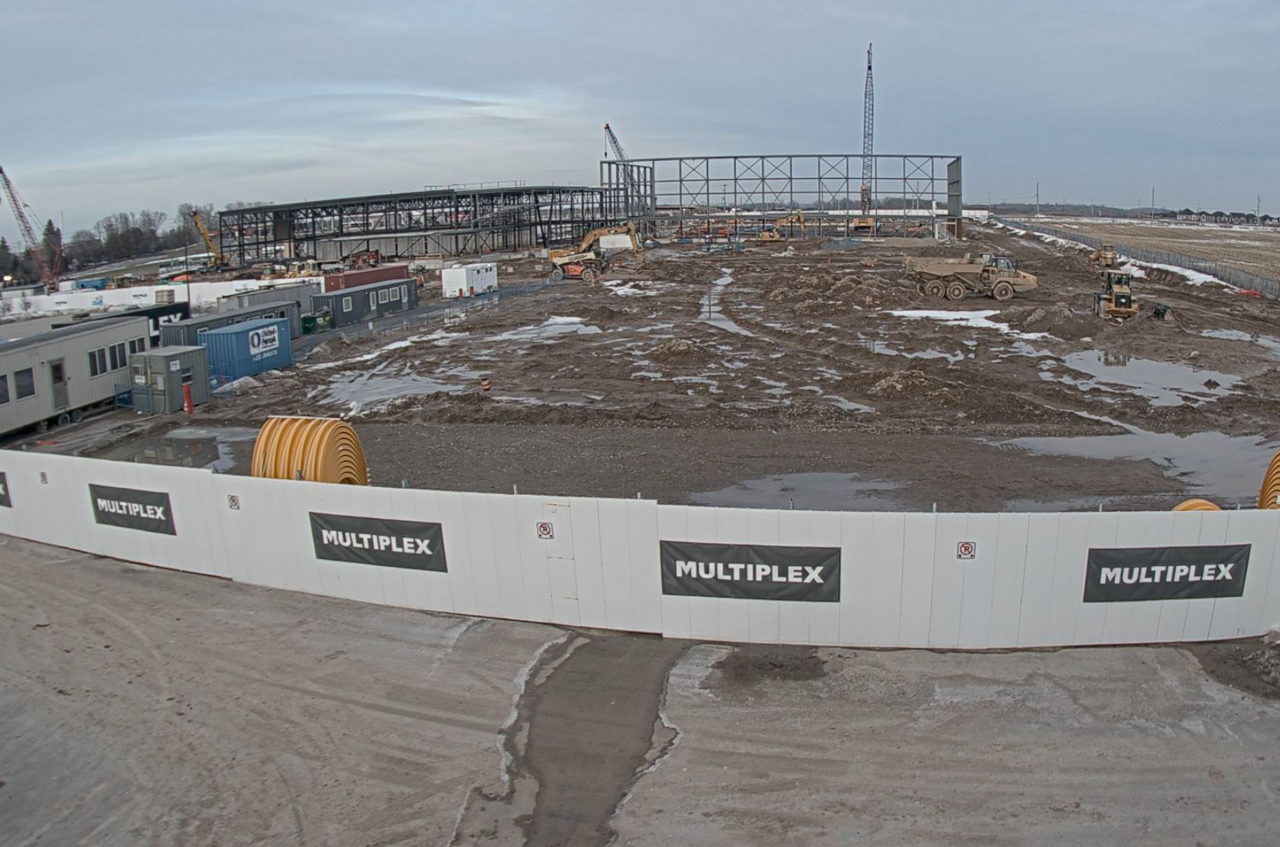 Screenshot 2025-03-13 201205.png