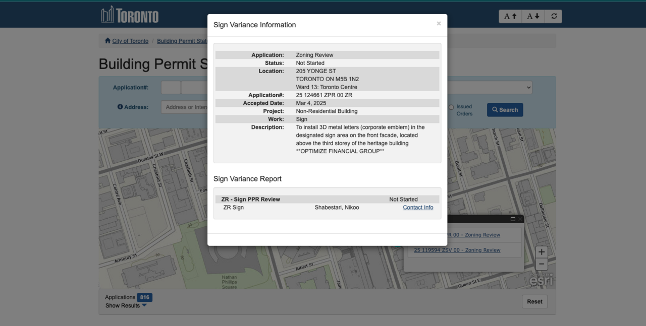 Screenshot 2025-03-15 at 2.56.11 PM.png