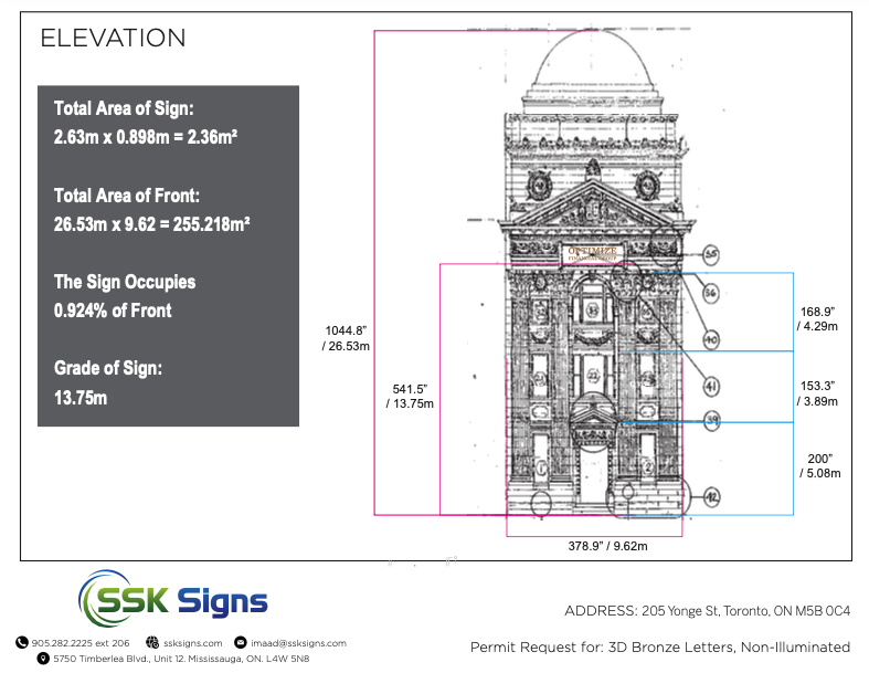 Screenshot 2025-03-15 at 2.57.32 PM.png