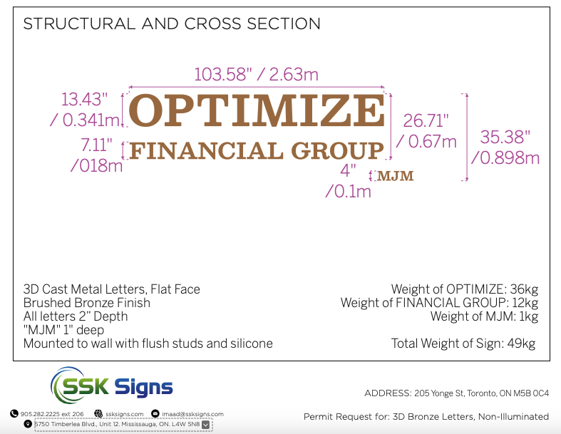 Screenshot 2025-03-15 at 2.57.40 PM.png