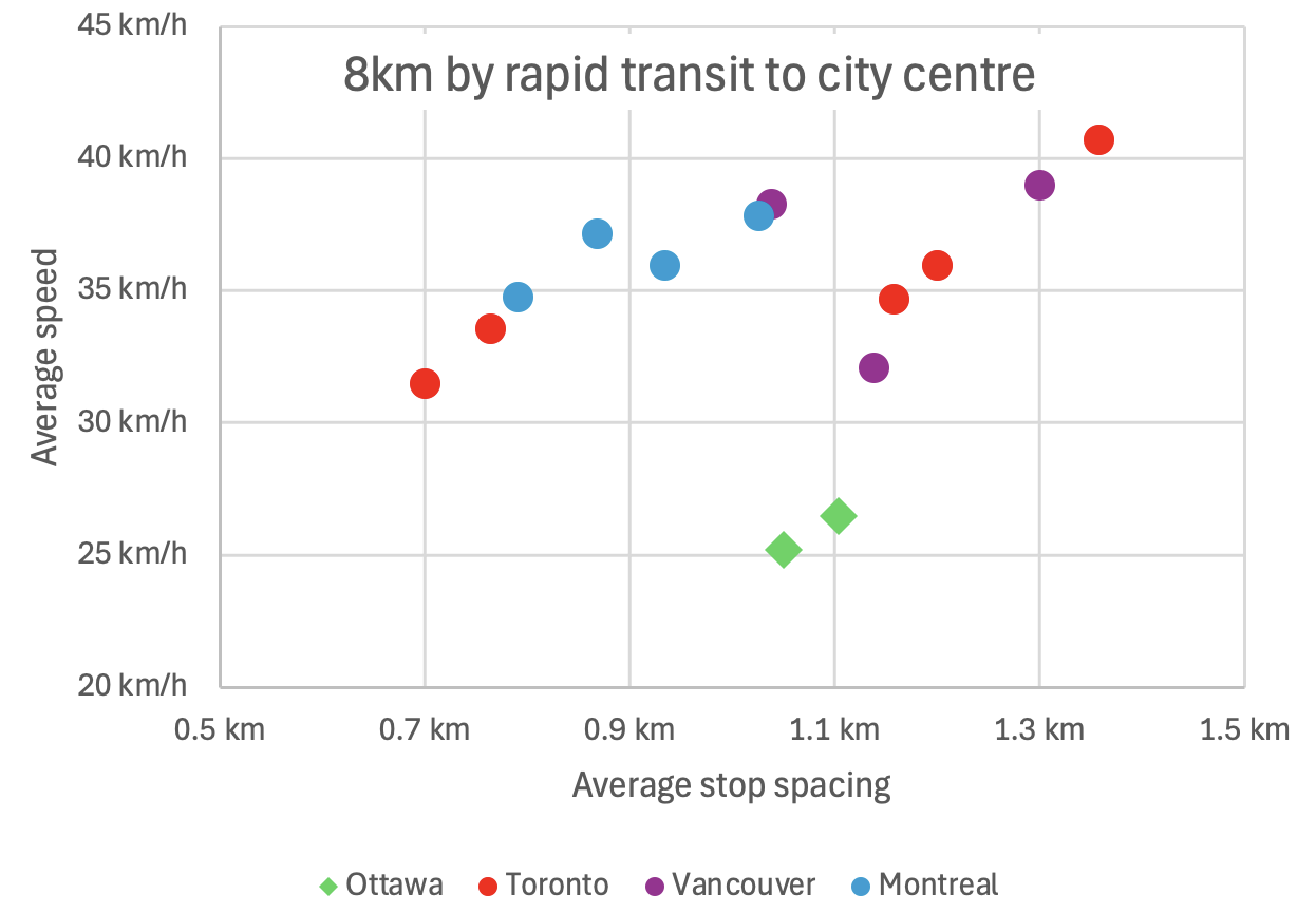 Screenshot 2025-03-16 at 22.03.15.png