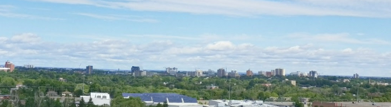 Screenshot 2025-03-19 203712.png