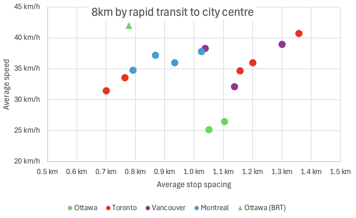 Screenshot 2025-03-19 at 10.12.22.png