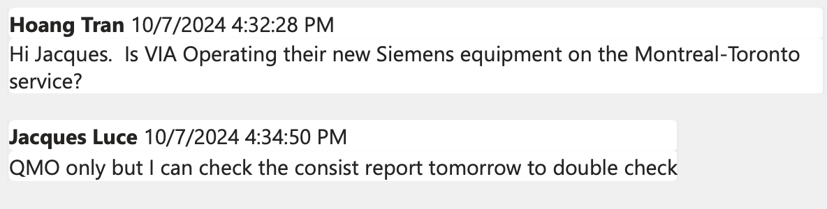 Screenshot 2025-03-26 at 21.52.49.png