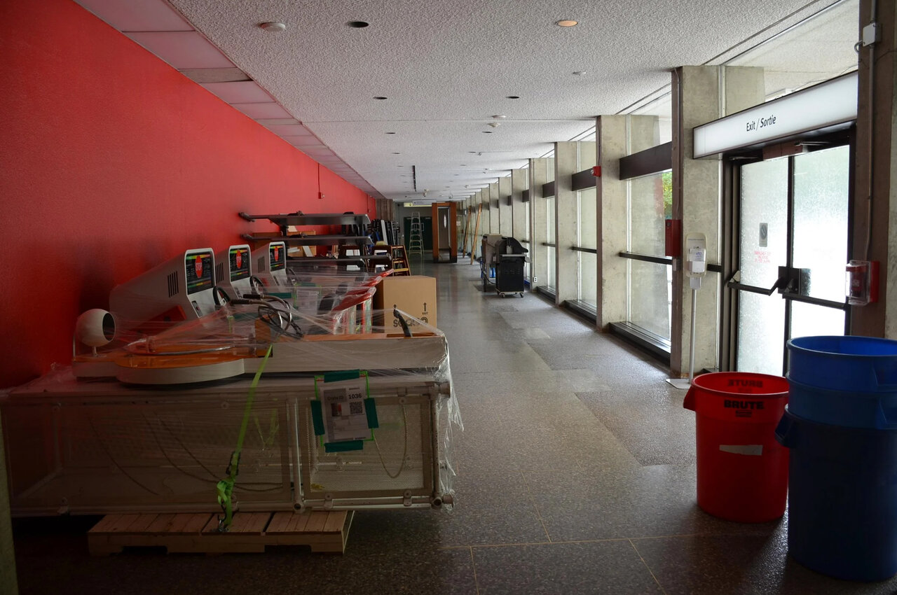 Screenshot 2025-03-27 at 8.30.34 AM.jpg