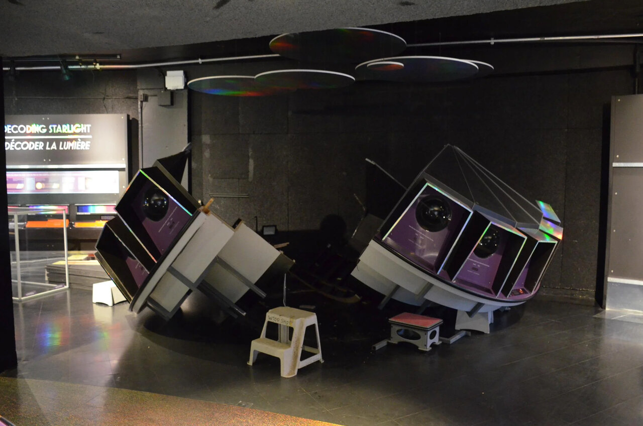 Screenshot 2025-03-27 at 8.30.55 AM.jpg