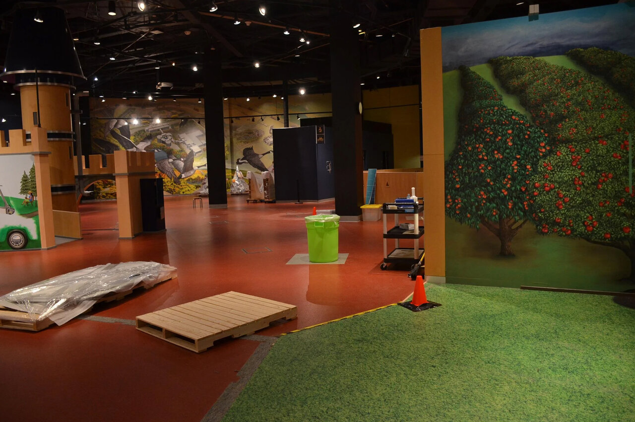 Screenshot 2025-03-27 at 8.31.17 AM.jpg