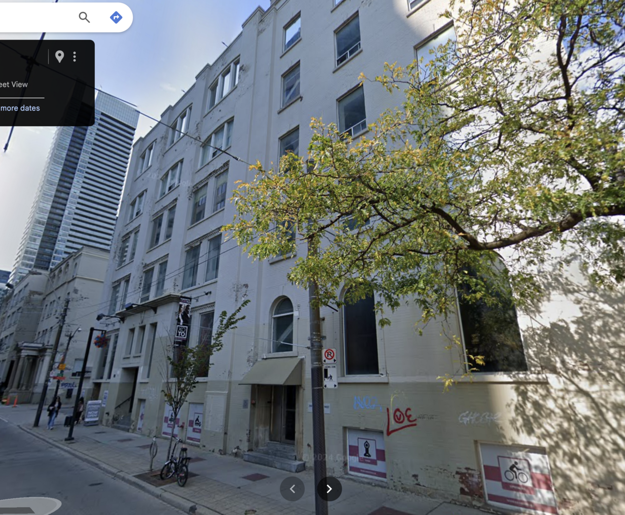 Screenshot 2025-03-30 at 14.42.07.png