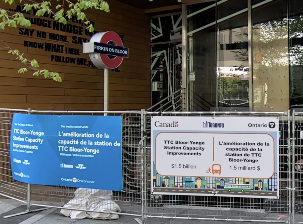 Screenshot 2025-03-31 at 17.37.12.png