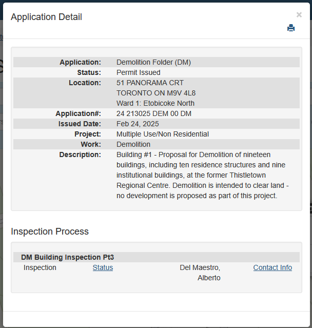 Screenshot 2025-04-01 102720.png