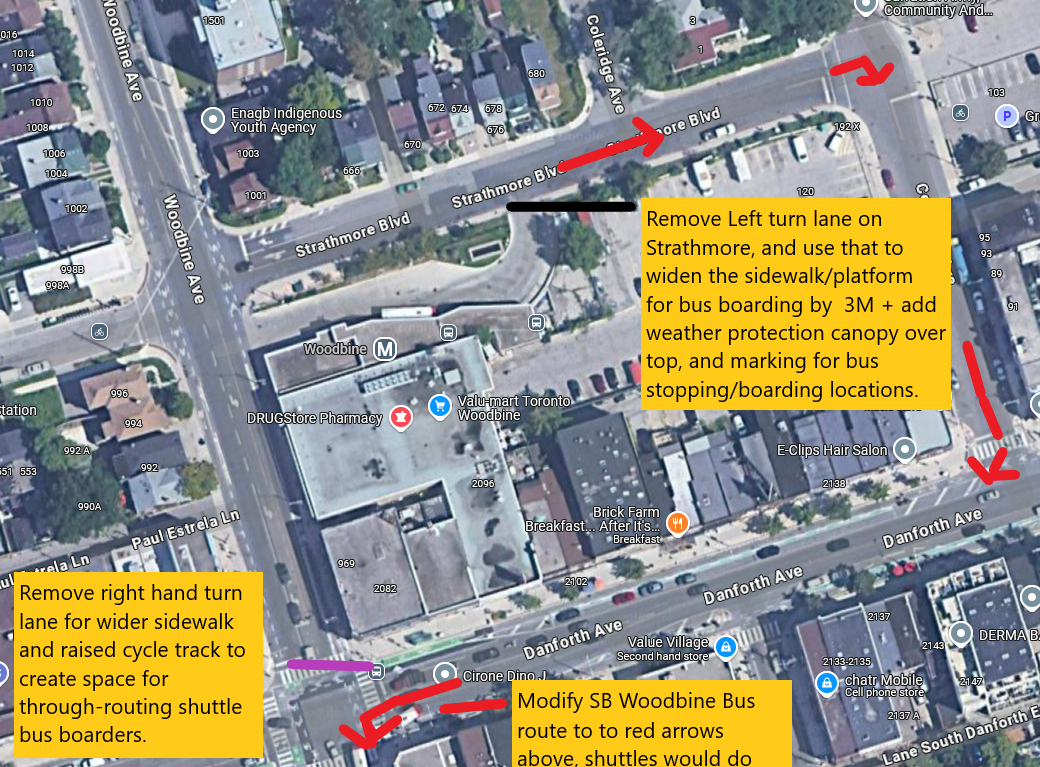 Screenshot 2025-04-02 at 18-39-17 Toronto - Google Maps.png