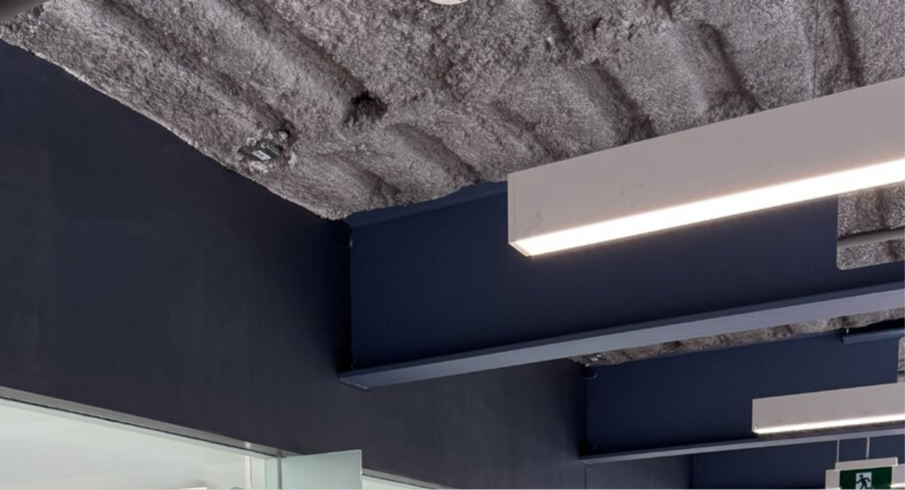 Screenshot 2025-04-07 at 17.47.19.png