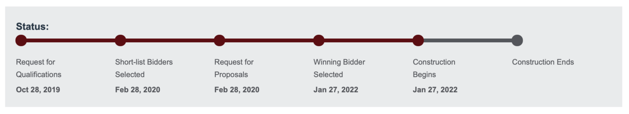 Screenshot 2025-04-07 at 18.07.11.png