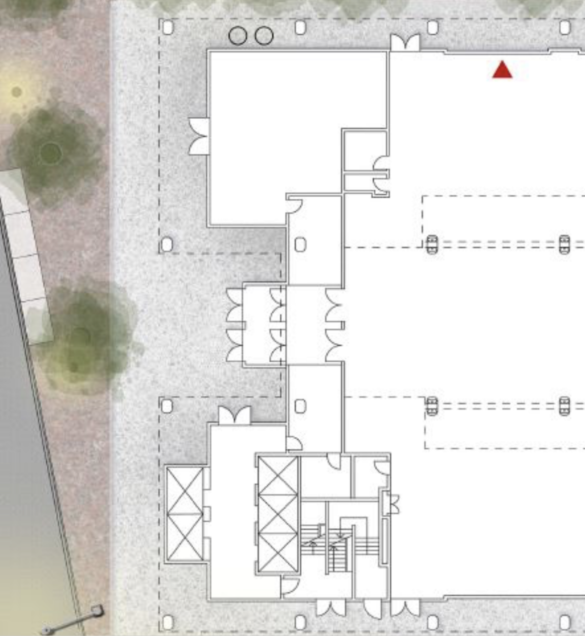 screenshot-2025-04-07-at-21-27-35-png.642391