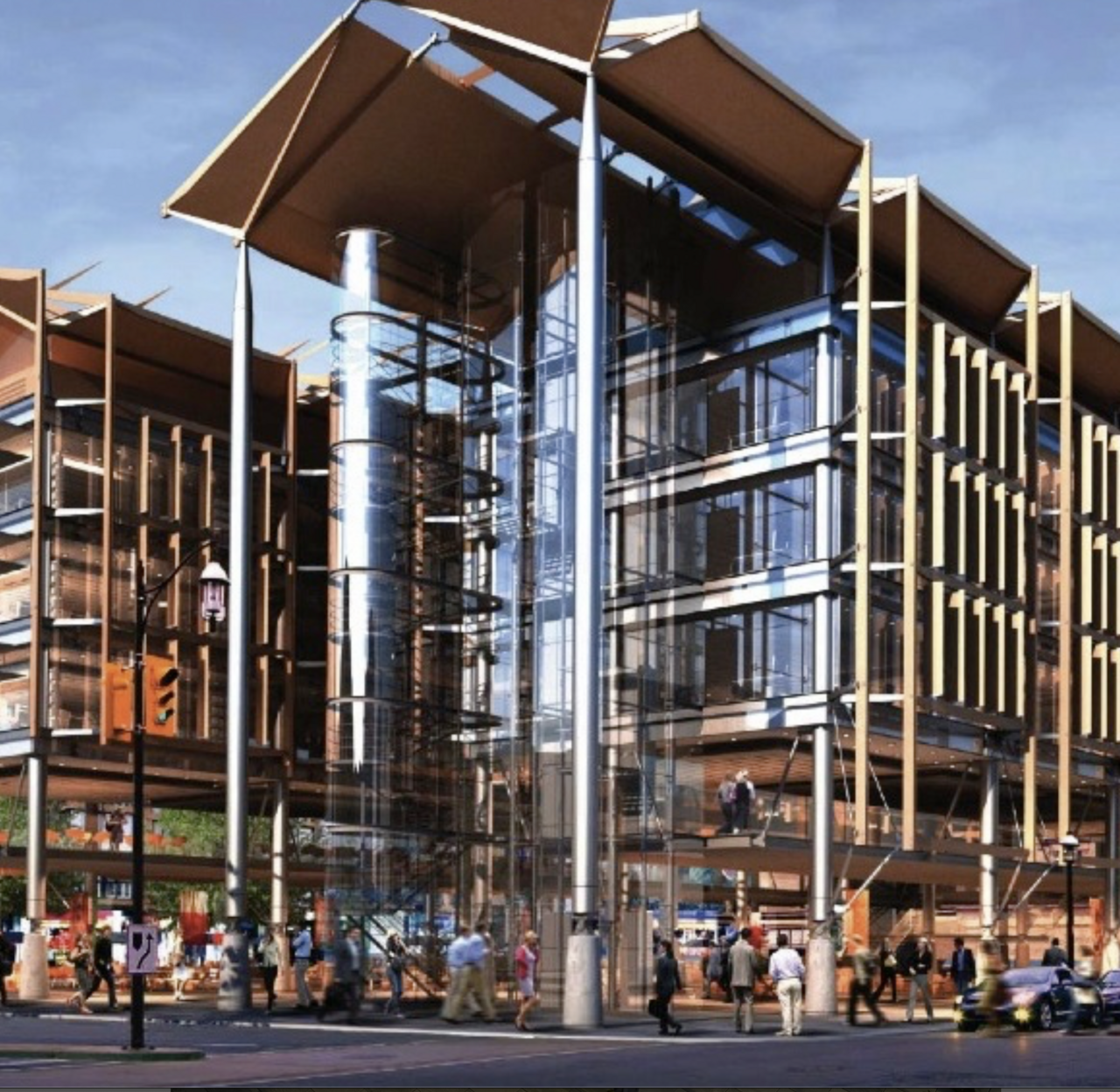 Screenshot 2025-04-07 at 22.04.53.png