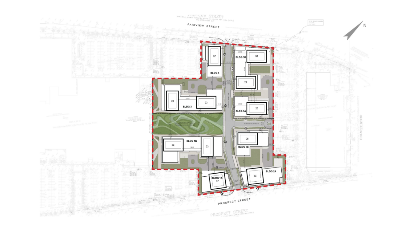 Screenshot 2025-04-08 223730.png