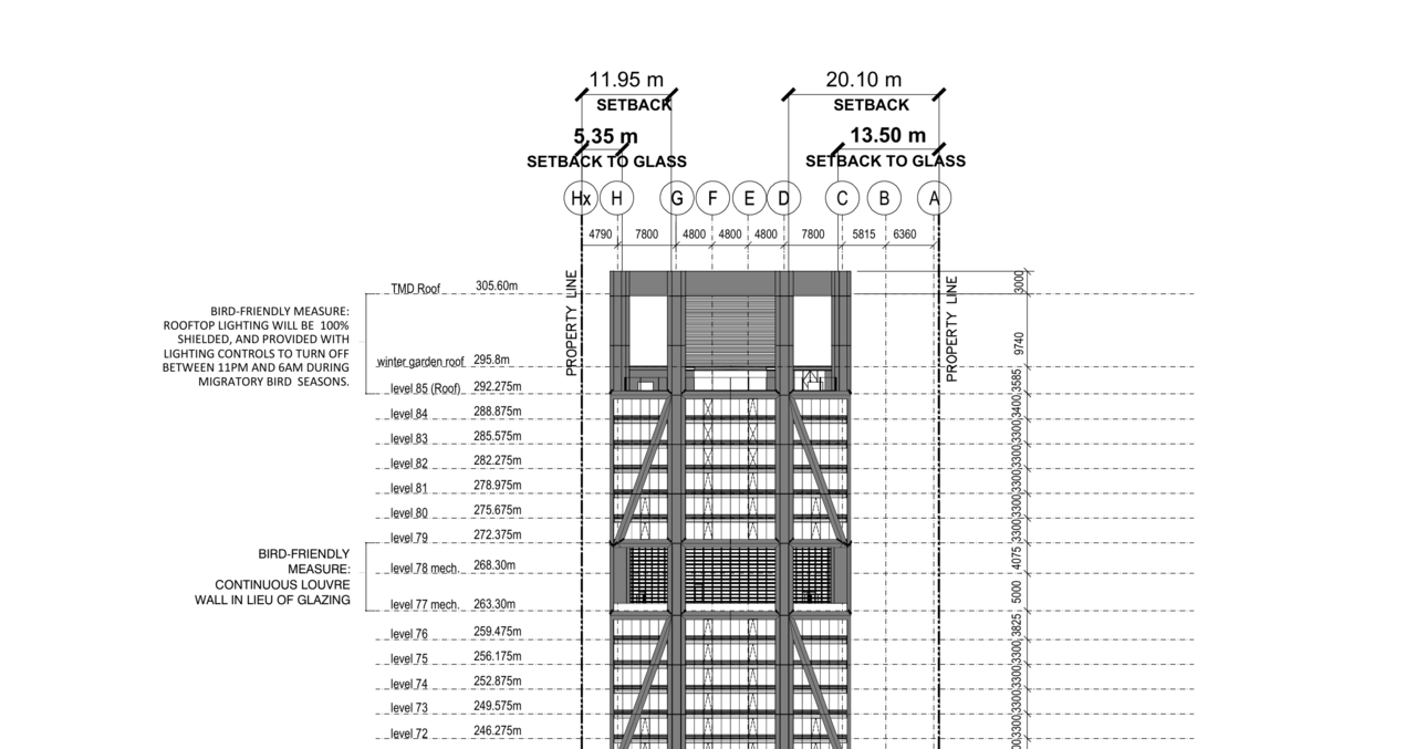 Screenshot 2025-04-08 224535.png