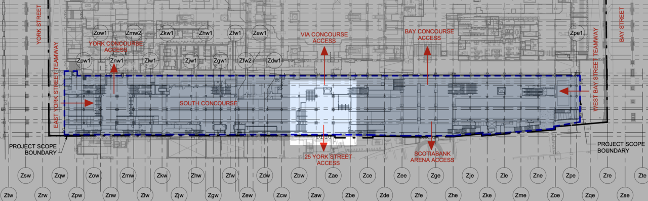 Screenshot 2025-04-08 at 00.00.07.png