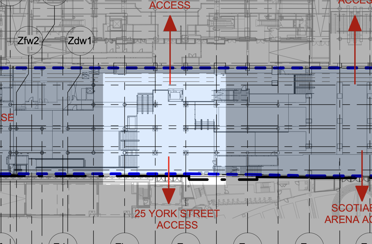 Screenshot 2025-04-08 at 00.00.29.png