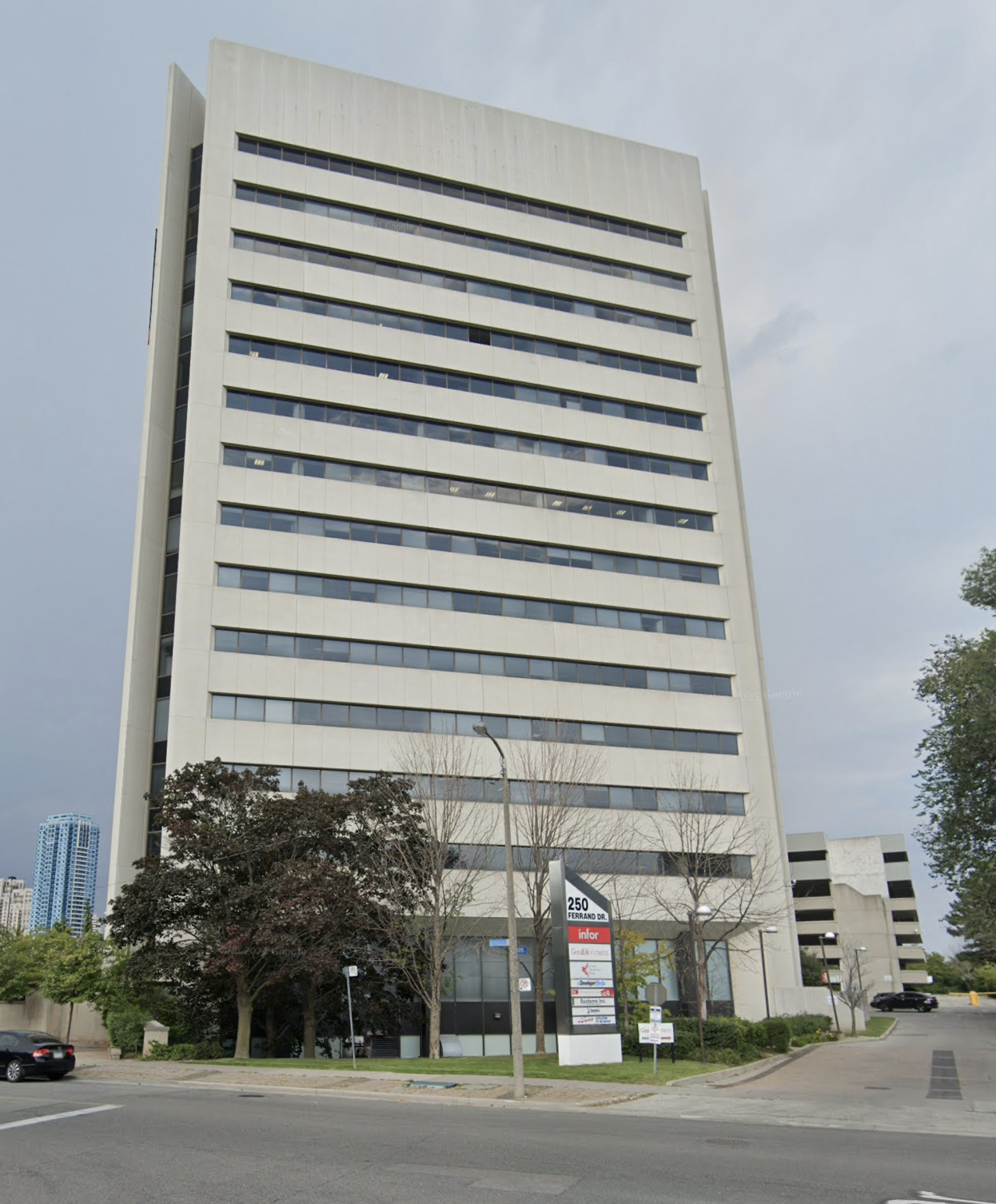 Screenshot 2025-04-08 at 10.38.24 AM.png