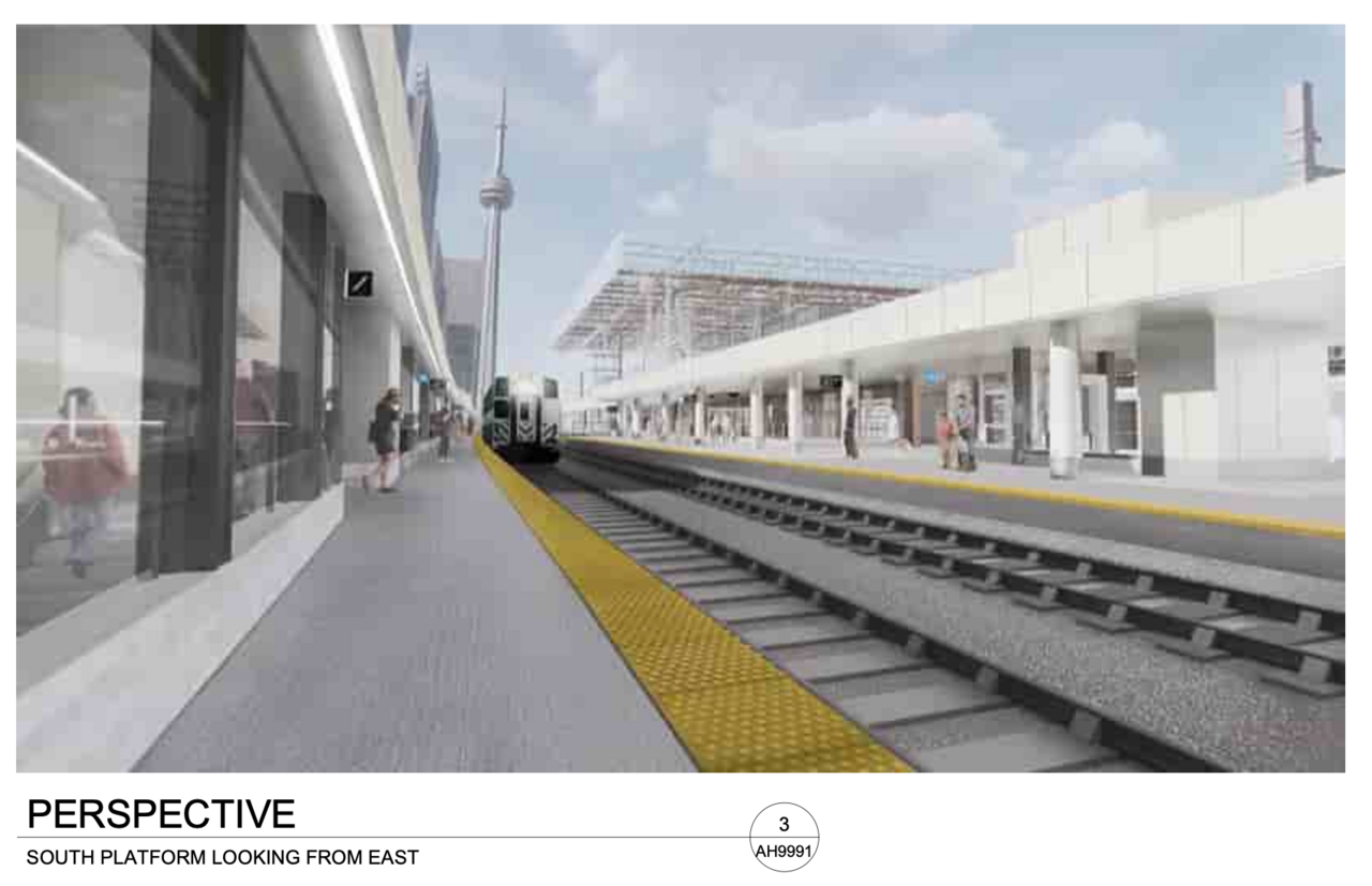 Screenshot 2025-04-09 at 19.32.29.png