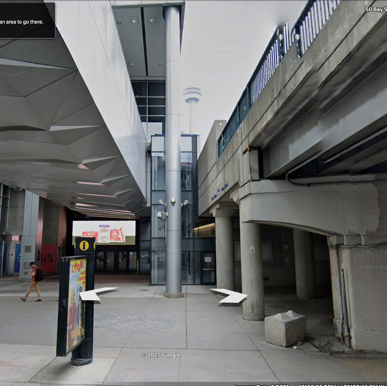 Screenshot 2025-04-09 at 19.48.04.png