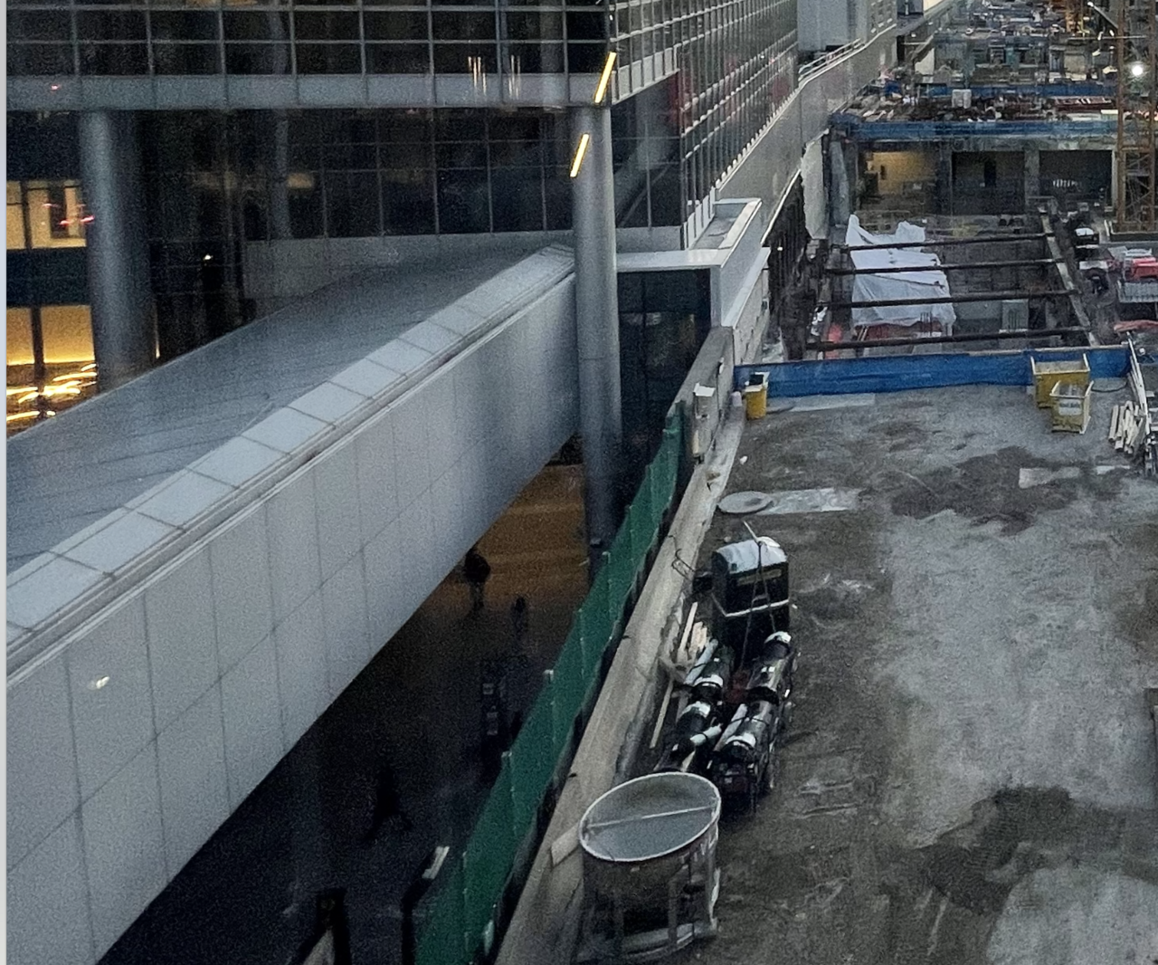 Screenshot 2025-04-09 at 19.57.34.png