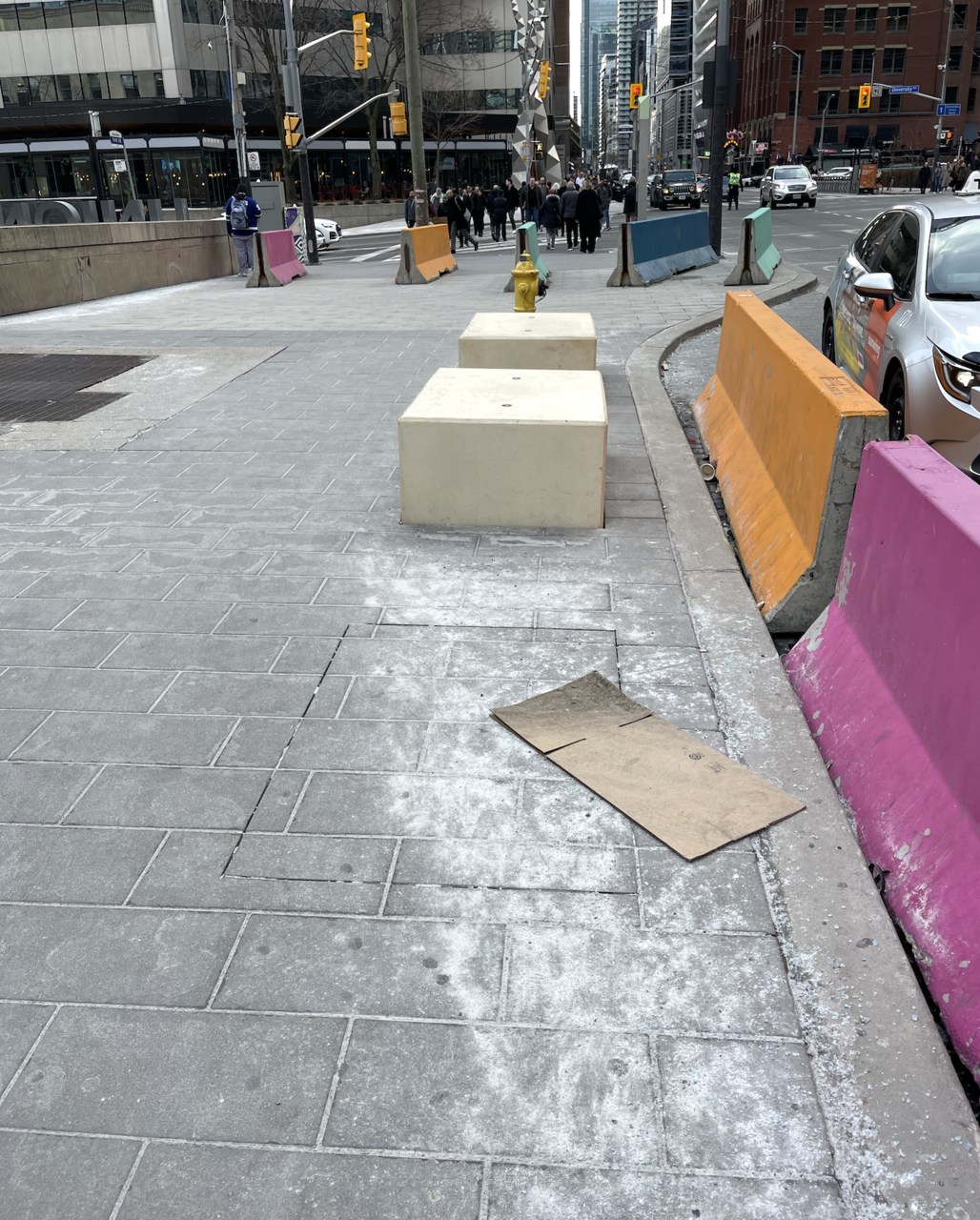 Screenshot 2025-04-09 at 20.07.38.png